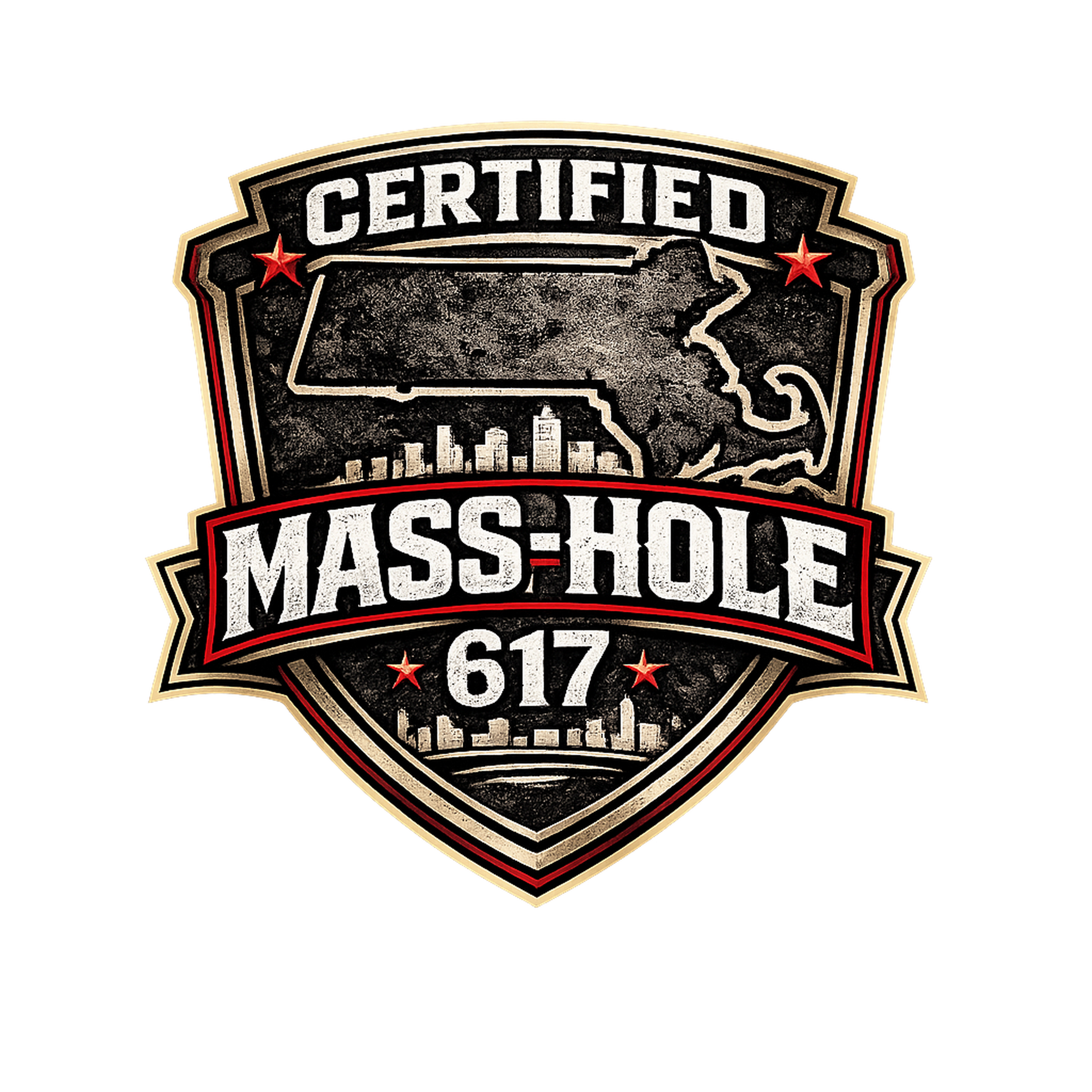 Massachusetts